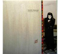 Tanita Tikaram - Tanita Tikaram: World Outside Your Window 12"