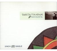 TANITA TIKARAM - Twist in My Sobriety (3 [Import]