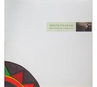 TANITA TIKARAM - Twist in My Sobriety (Full Length Version) [Import]