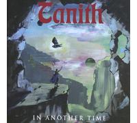 TANITH - IN ANOTHER TIME CD NEUF