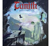 Tanith - in Another Time (EDT.) [Import]