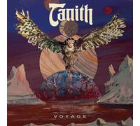 Voyage – CD – Sony Music