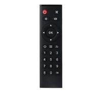 Tanix - télécommande Tx6 for boîtier TV a-ndroid Tx5 Max TX3 Max Mini TX92 Allwinner H6, 1 pièce