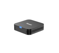 Tanix TX1 Android 10 4K HDR 2.4G Set Top Box H313 Set Top Box 1G&8G
