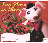 Tanja & Coco - Von zu Herz [Import]