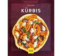 Tanja Dusy Kür U Küchenratgeber) (Poche)