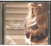 Tanja Maritsa - Fragile [UK Import]