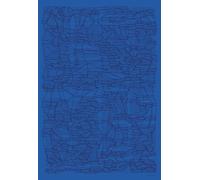Tanja Smit - Atlas of Textscapes