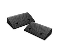 Tanjakan 2000 - Lot De 2 Rampes De Trottoir 2 T