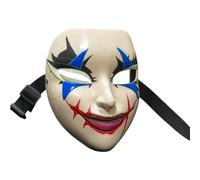 Tanjiro Kamado - Accessoires de cosplay pour adultes et enfants - Cadeau unisexe - Cosplay