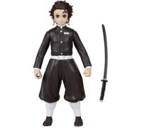 Tanjiro Kamado - Demon Slayer - 13cm