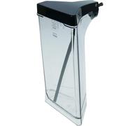 Tank à lait pour Cafetière SIEMENS 11047848