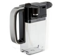 Tank À Lait Pour Machine À Café Picobaristo Saeco