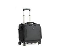 THINK TANK Valise Airport Navigator V2.0