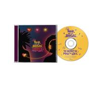 Tank and the Bangas - The Heart, the Mind, the Soul