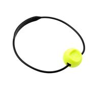 Tank Banger - 3,3 x 3,6 cm Appareil Cuba de Plongée Sonore Puissant Signal Diving Signal Sphere | Accessoire de Signal sous-, Dispositif d'avertissement de sécurité fiable pour la