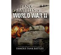 Tank Battles of WWI [Edizione: Regno Unito] [Import]