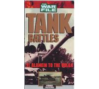 Tank Battles - Tank Battles