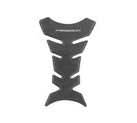 Tank Cap Sticker Universel Moto Réservoir Pad Fishbone Autocollant Moto Décoratif Stickers Huile Gaz Protecteur Couverture Accessoires