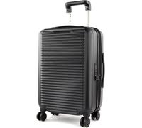 Tank Case Valises Et Valises À Roulettes, 35x55x23/26(Lxhxw)