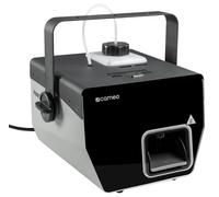 Tank Compact Bicolore - CLPHANTOMH2