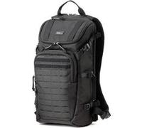 TANK DarkLight Backpack 14L - black G
