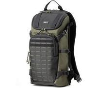 TANK DarkLight Backpack 14L - montane green G