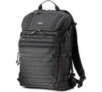 TANK DarkLight Backpack 20L - black G