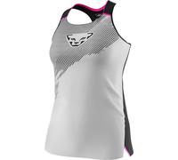 Tank de trail running Dynafit DNA (Nimbus) Femme L