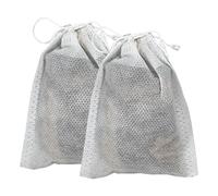 Tank des crevettes Feuilles Naturelles - Feuilles de tanin Betta et crevettes, Feuilles d'habitat du réservoir de crevettes | Betta et Accessoires de réservoir de crevettes Poissons Plus, traite