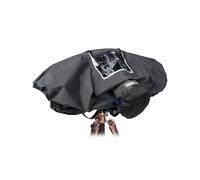 TANK ETUI HOUSSE HYDROPHOBIA M 24-70 V3