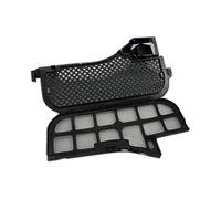 Tank Filter Assembly Spare Parts for Roborock S8 Pro And Ultra G20 Banmo