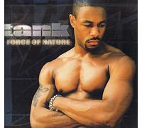 Tank - Force of Nature