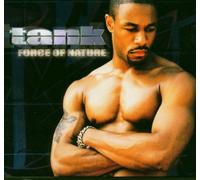 Tank - Force of Nature [Import]