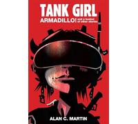 Tank Girl
