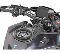 TANK GIVI GIVI POUR YAMAHA MT-09 2024-2025