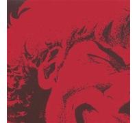 Tank Gold – Cowboy Bebop 25 ans – Vinyle Or 33 tours – Édition limitée