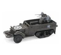 TANK M 16 MODEL KIT New Ray G