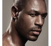 Tank - Now Or Never [Import]