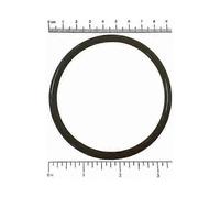Tank O-ring for 5600 & 9000 Control Valve (Part 12281)