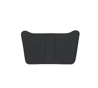Tank Pad Design Pour BMW R1200RT R1200 Pour RT R 1200RT 2009-2013 2012 2011 2010 Moto Protecteur Anti-dérapant Réservoir Pad Réservoir Côté Traction Autocollant(1 piece)