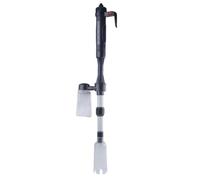 Tank Pump - 83.5cm Max (310g) ABS | Aquarium Water Changer System
