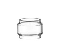 Tank Pyrex Bulb 8ml TFV12 Prince - Smoktech - sans nicotine ni tabac