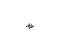 Tank Rc Us M26 Pershing 1/16 Ème Rtr-Amewi