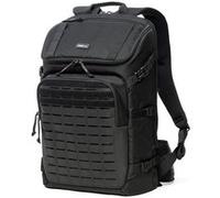 THINK TANK Sac à Dos Darklight Backpack 25L Noir