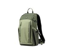 TANK Sac à dos Sprint Slate Vert