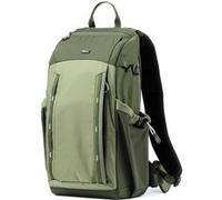 TANK Sac à dos Sprint Slate Vert Vert G