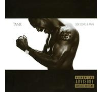 Tank - Sex, Love & Pain