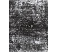 Tank Sophie Trelcat (Auteur)