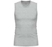 Tank Top Day Modern / Close to you Ammann 10556 en blanc, melange, bleu ou noir